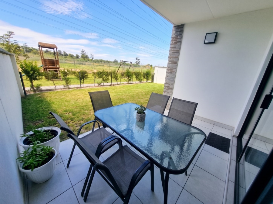 3 Bedroom Property for Sale in De Kuile Lifestyle Estate Western Cape